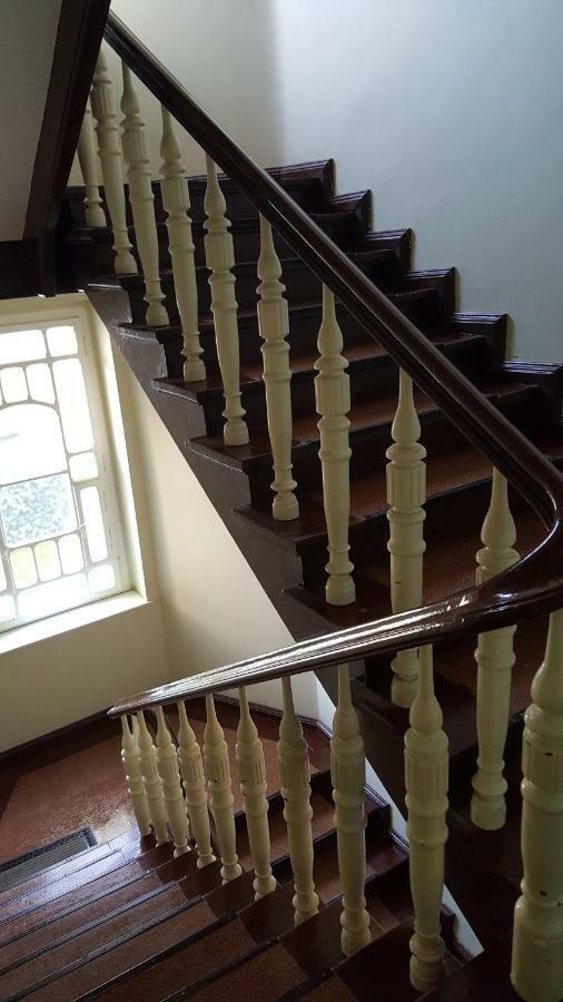 Apartament W Starej Kamienicy Poznan Luaran gambar